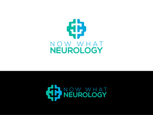 Logo Design by Owltive for this project | Design: #30394512