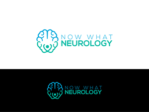 Logo Design by Owltive for this project | Design: #30394513