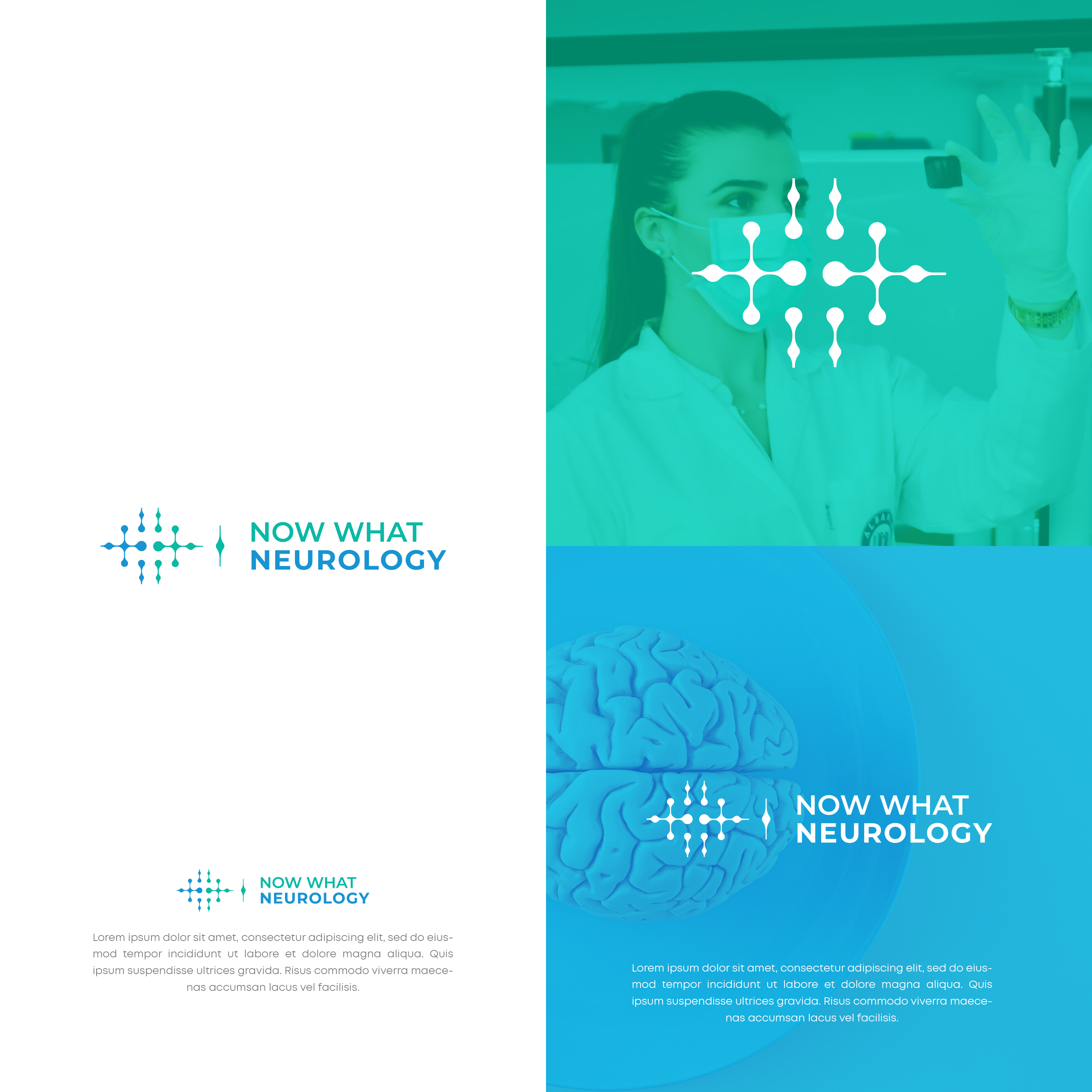 Logo Design by vramar.roy for this project | Design #30395879