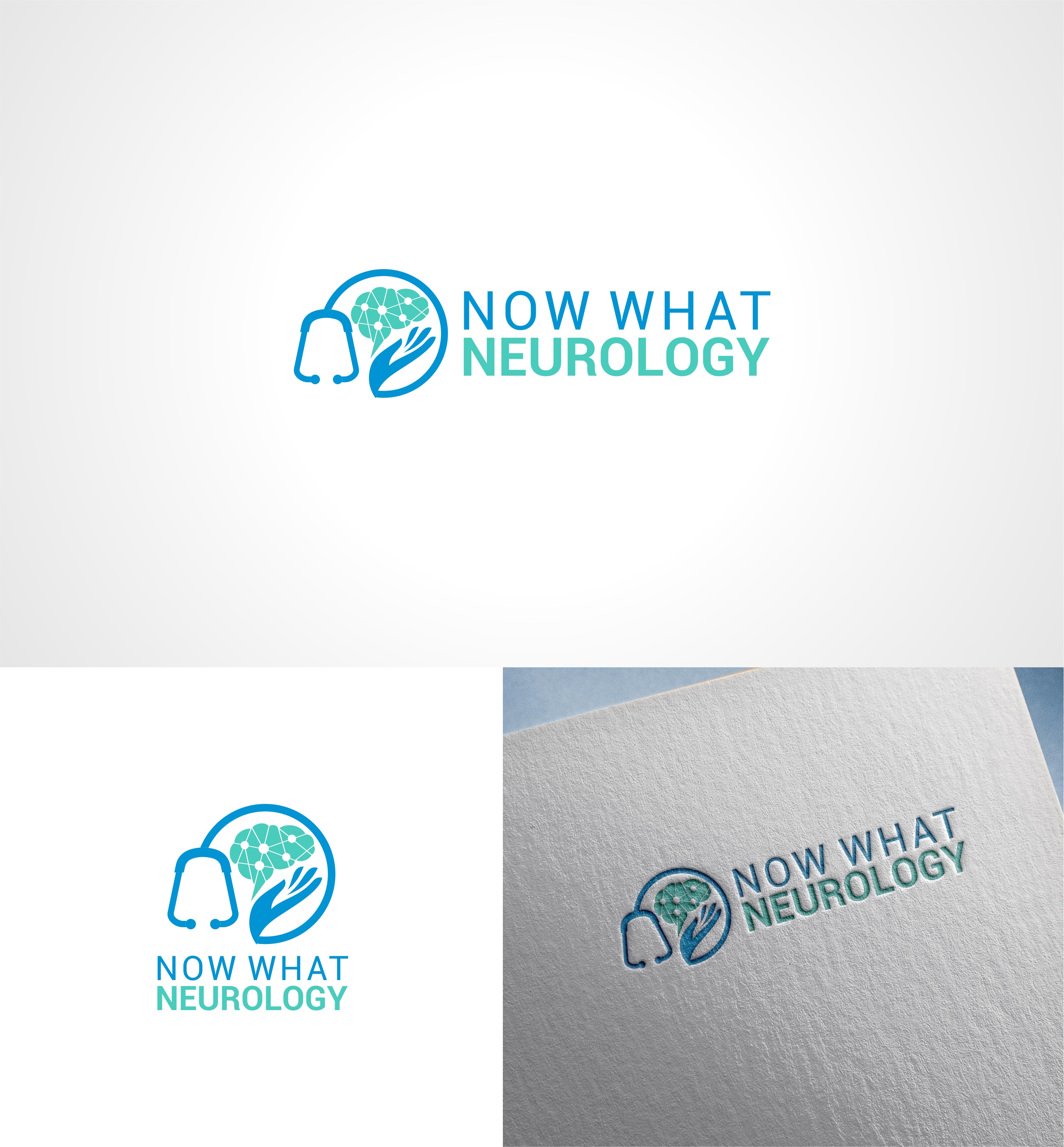 Logo Design by Joenet Jayawarna for this project | Design #30420124