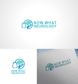 Logo Design by Joenet Jayawarna for this project | Design #30420124