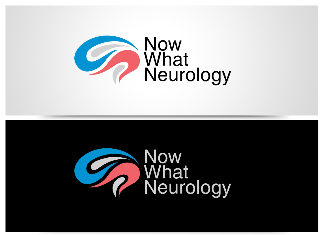 Design de Logo par creativerhythm pour ce projet | Design #30535821