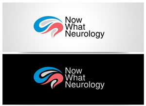 Logo Design by creativerhythm for this project | Design: #30535821
