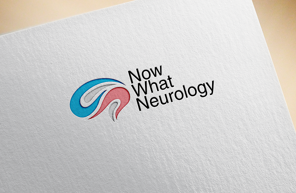 Diseño de Logo por creativerhythm para este proyecto | Diseño #30535836