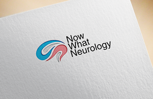 Logo Design by creativerhythm for this project | Design: #30535836
