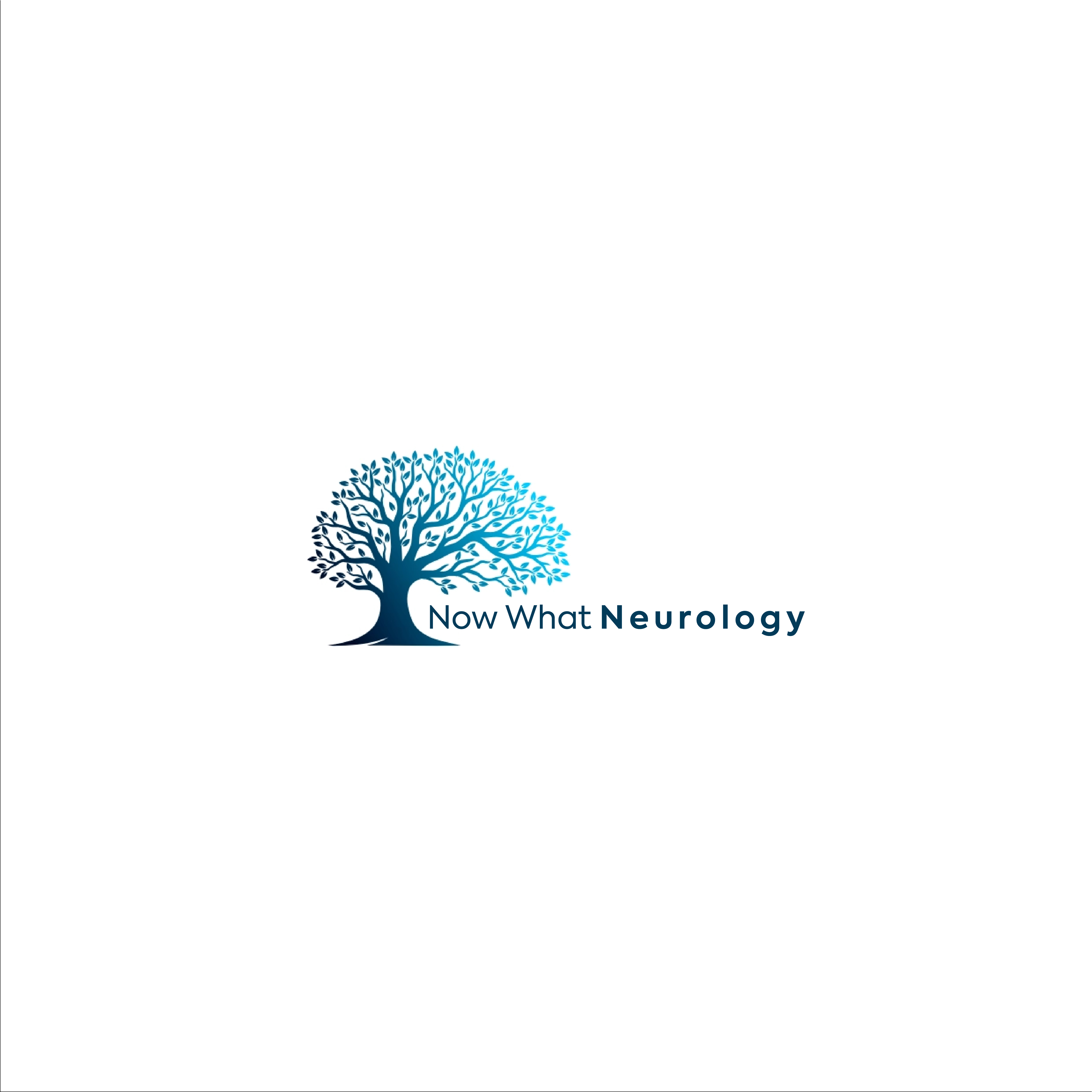 Logo Design by Allen Designs for this project | Design #30522345