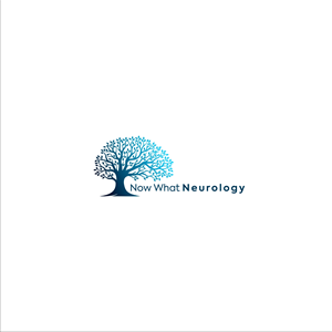 Logo Design by Allen Designs for this project | Design: #30522345