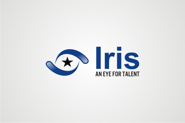 Logo Design by subhadip for this project | Design #749319