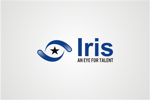 Logo Design by subhadip