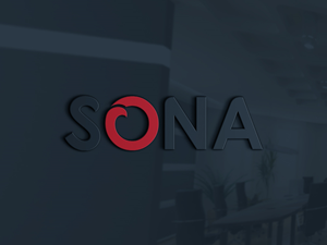 Logo Design by Uhm@design for this project | Design: #30396059