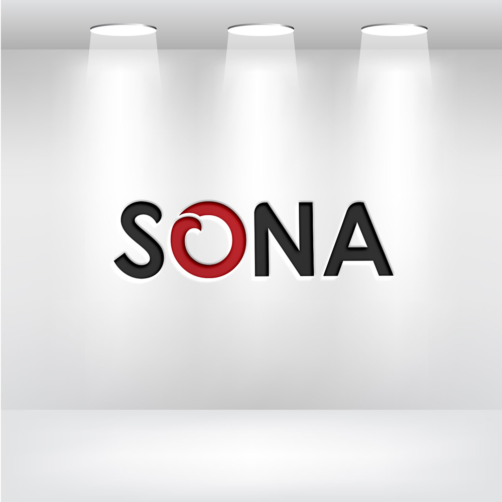 Logo Design by Uhm@design for this project | Design #30396060