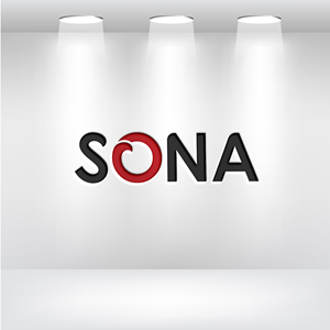 Logo Design by Uhm@design for this project | Design: #30396060