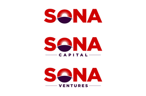 Logo Design by pabriklogo