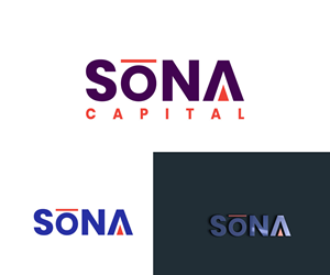 Logo Design by ayanpixel for this project | Design: #30393858