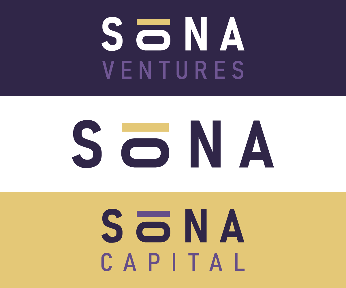 Diseño de Logo por Rob C Design para este proyecto | Diseño #30404572