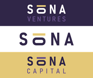 Logo Design by Rob C Design for this project | Design: #30404572