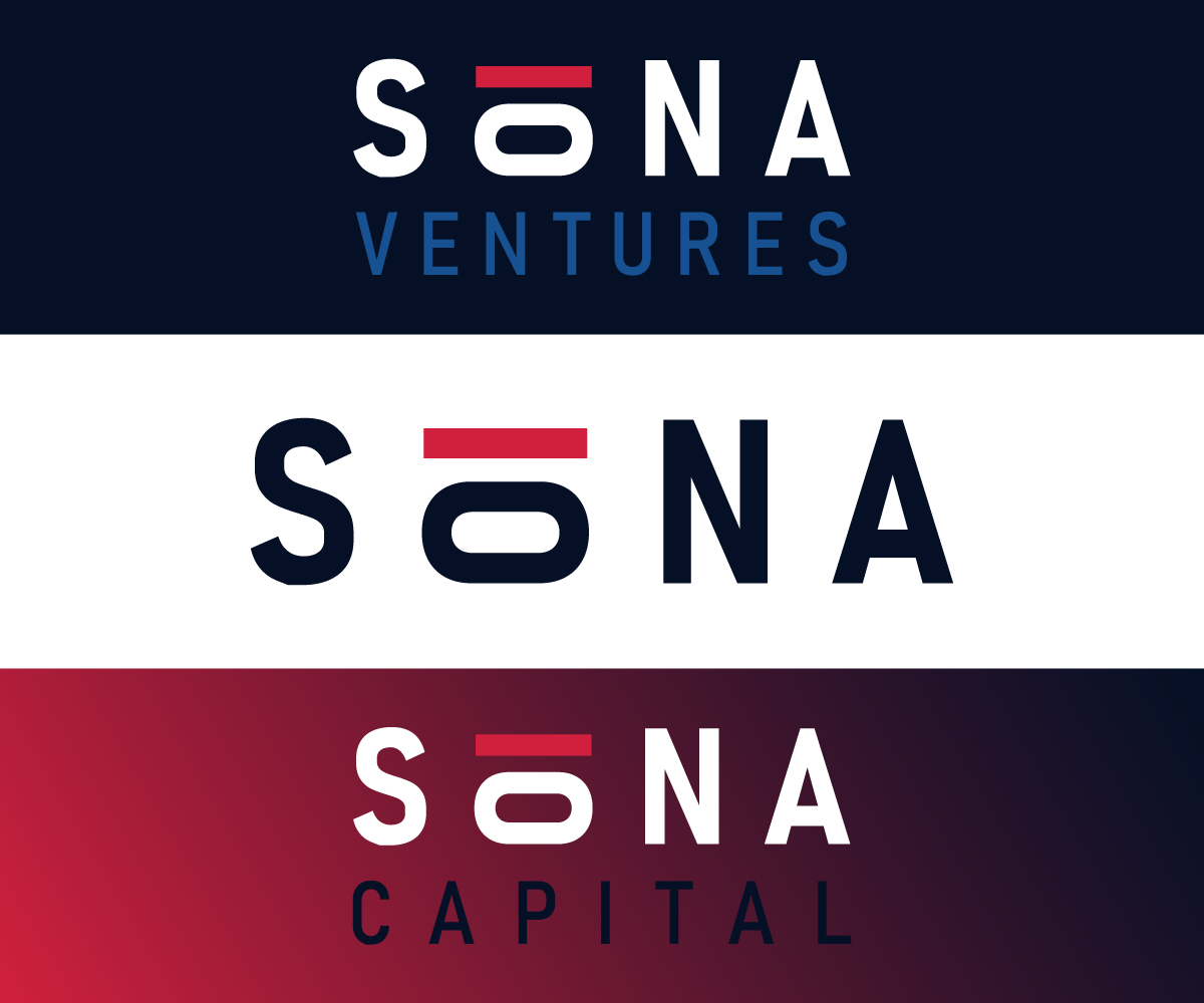 Logo Design by Rob C Design for this project | Design #30404573