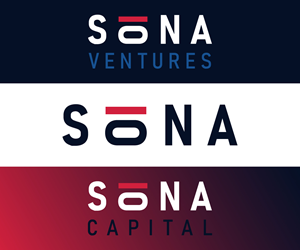 Logo Design by Rob C Design for this project | Design: #30404573