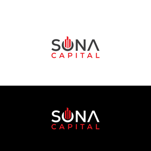 Logo Design by sthirteen for this project | Design: #30399728