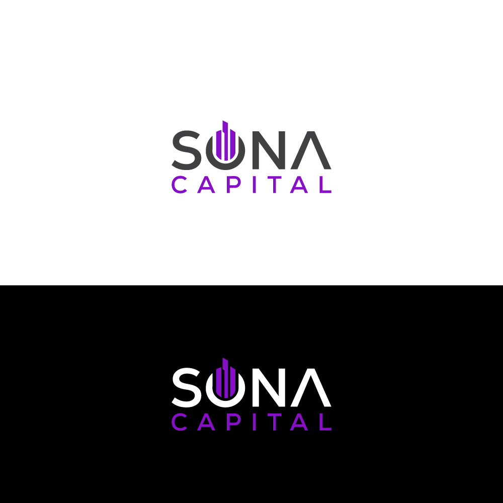 Logo Design by sthirteen for this project | Design #30399732