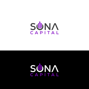 Logo Design by sthirteen for this project | Design: #30399732