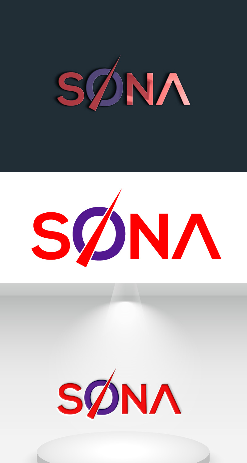 Diseño de Logo por UmmeDesign para este proyecto | Diseño #30393850