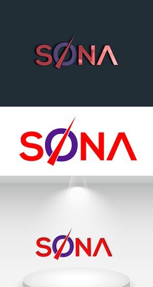 Logo Design by UmmeDesign for this project | Design: #30393850