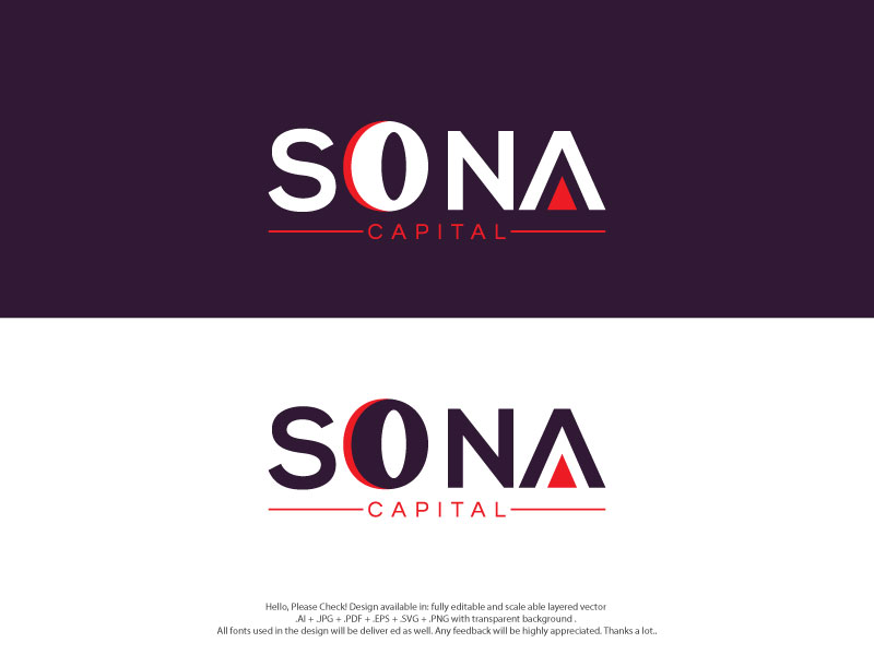 Design de Logo par skart pour ce projet | Design #30401520