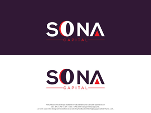 Logo Design by skart for this project | Design: #30401520