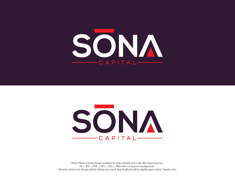 Logo Design by skart for this project | Design #30401541