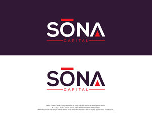 Logo Design by skart for this project | Design: #30401541