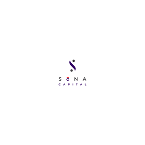 Logo Design by nand77 for this project | Design: #30407651