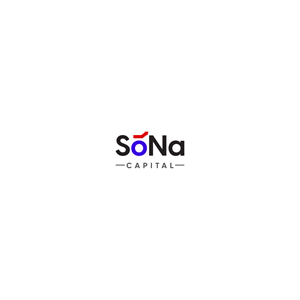 Logo Design by nand77 for this project | Design: #30416093
