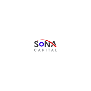 Logo Design by nand77 for this project | Design: #30416201