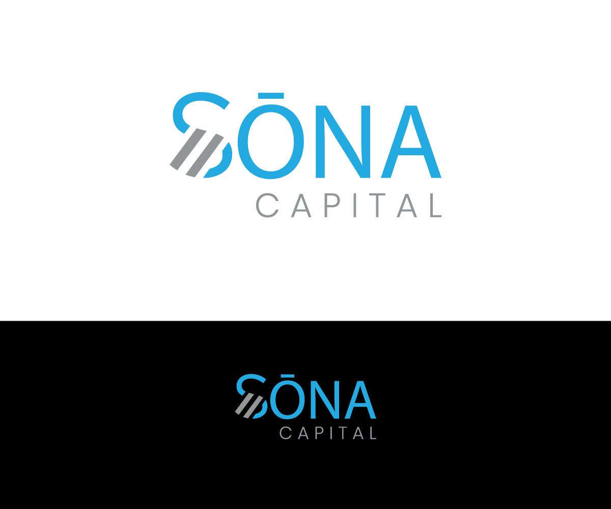 Logo Design by RaKu 2 for this project | Design #30422751