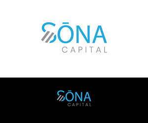 Logo Design by RaKu 2 for this project | Design: #30422751