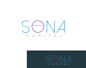 Logo Design by AwesoMind for this project | Design: #30413739