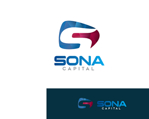 Logo Design by AwesoMind for this project | Design: #30413740