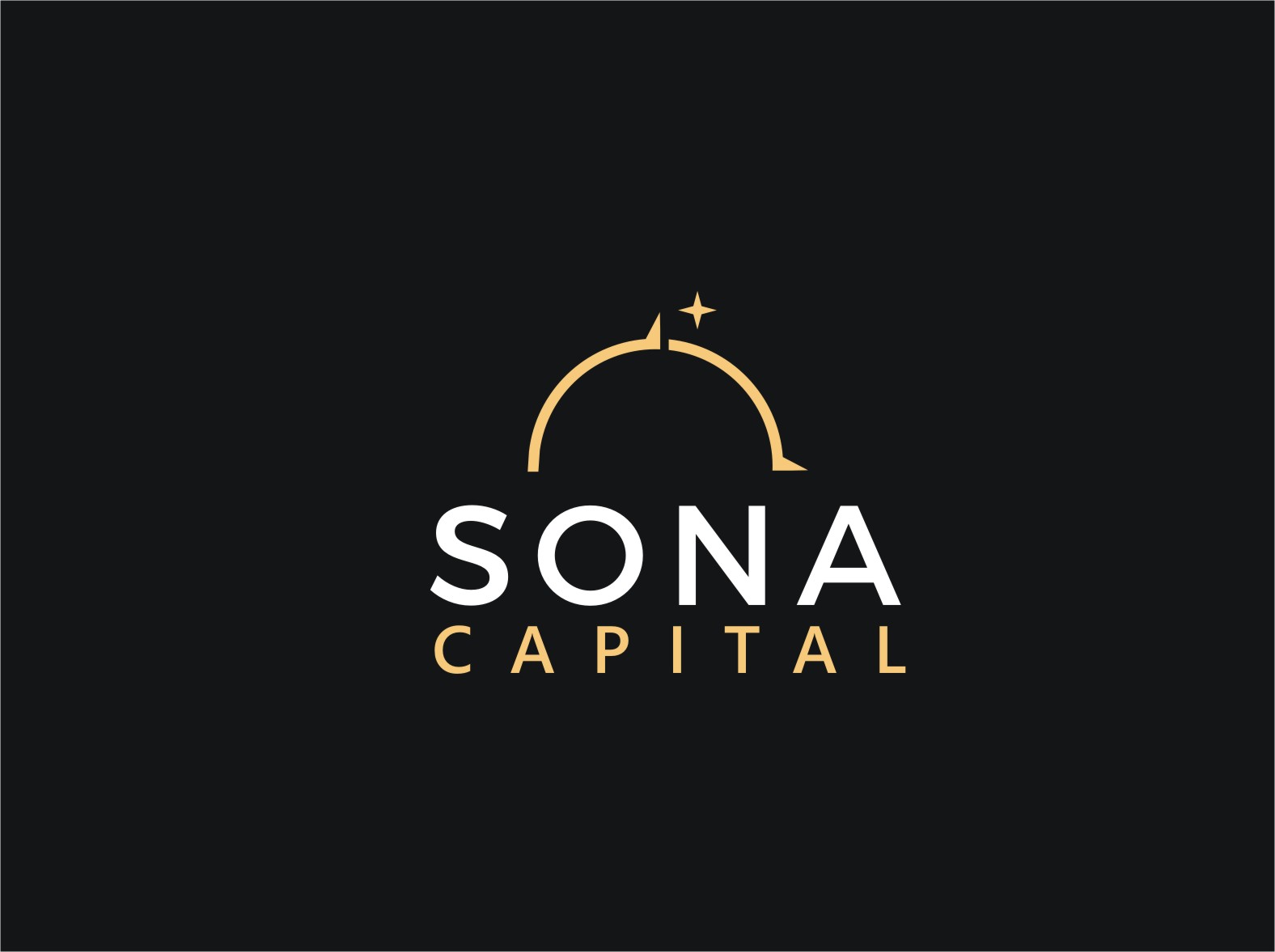 Logo Design by Maya* for this project | Design #30423859