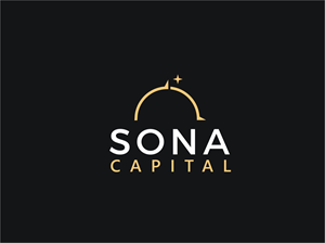 Logo Design by Maya* for this project | Design: #30423859