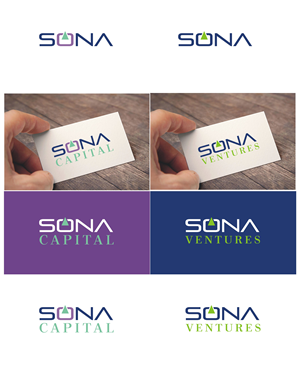 Logo Design by Maya* for this project | Design: #30424073