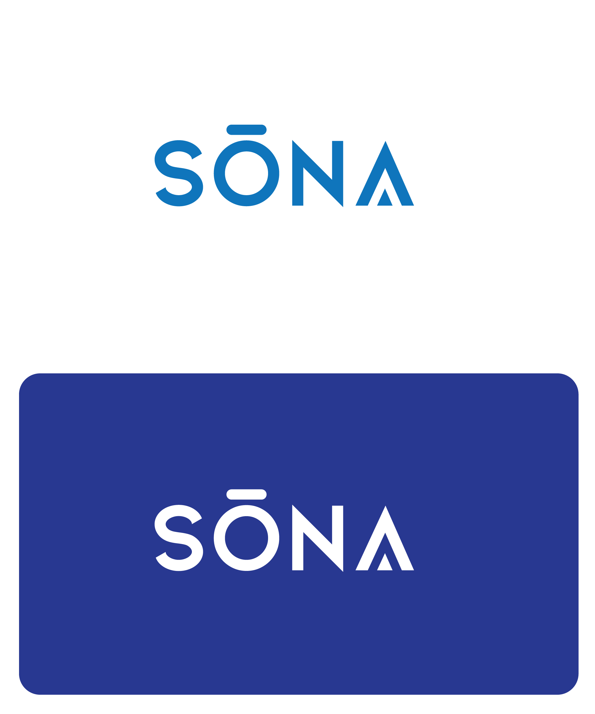 Logo Design by MHP Graphics House for this project | Design #30397514