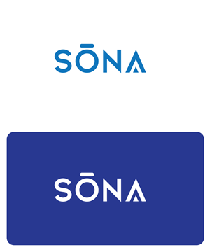 Logo Design by MHP Graphics House for this project | Design: #30397514