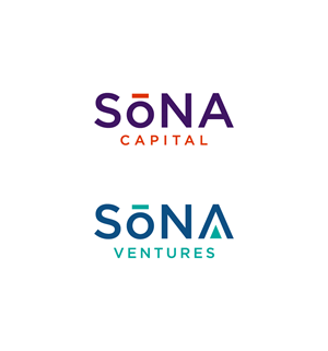 Logo Design by Deejah