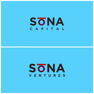 Logo Design by abid10
