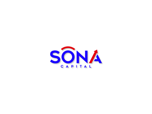 Diseño de Logo por Graphic Mama para este proyecto | Diseño #30402753