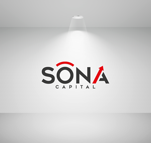 Logo Design by Graphic Mama for this project | Design: #30402754