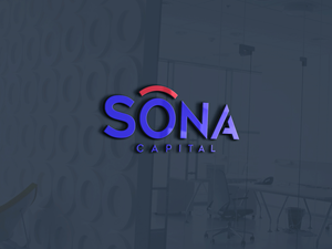 Logo Design by Graphic Mama for this project | Design: #30402755