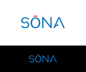 Diseño de Logo por DesignMaker 2 para este proyecto | Diseño #30424470