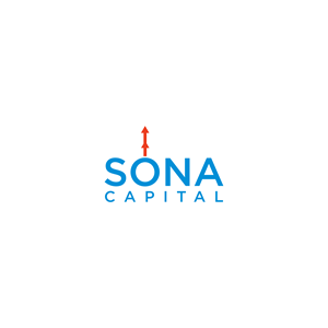 Diseño de Logo por EKAstd para este proyecto | Diseño #30423669